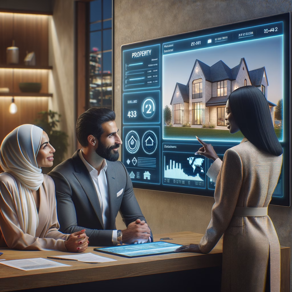 Mastering Pre-Transaction Property Deep Dive: The Public Record & Digital Tool Advantage