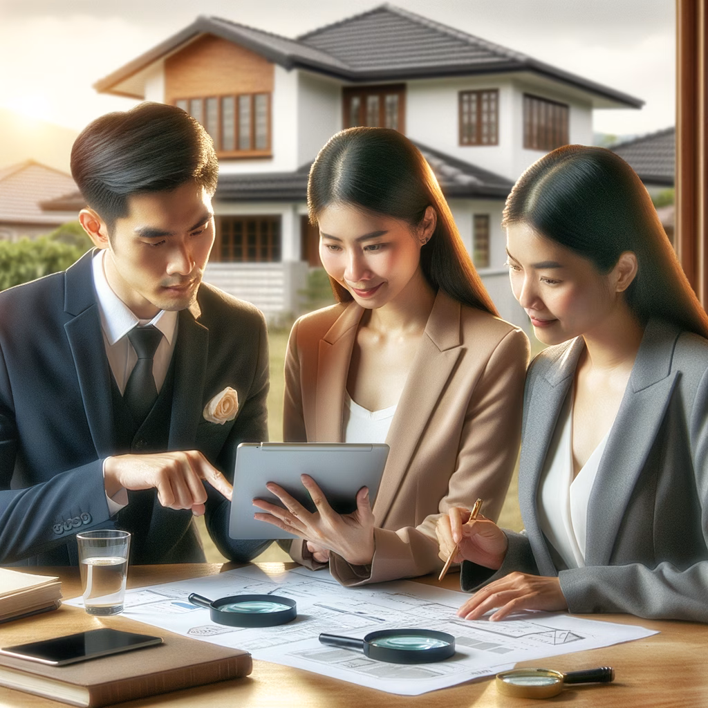 Mastering the Pre-Offer Property Risk Assessment: A Proactive Due Diligence Hack