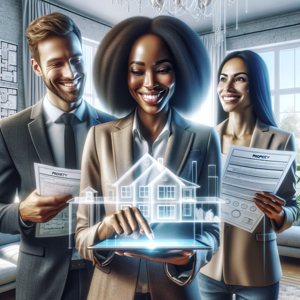 The Pre-Emptive Property Condition Disclosure & Assessment Strategy