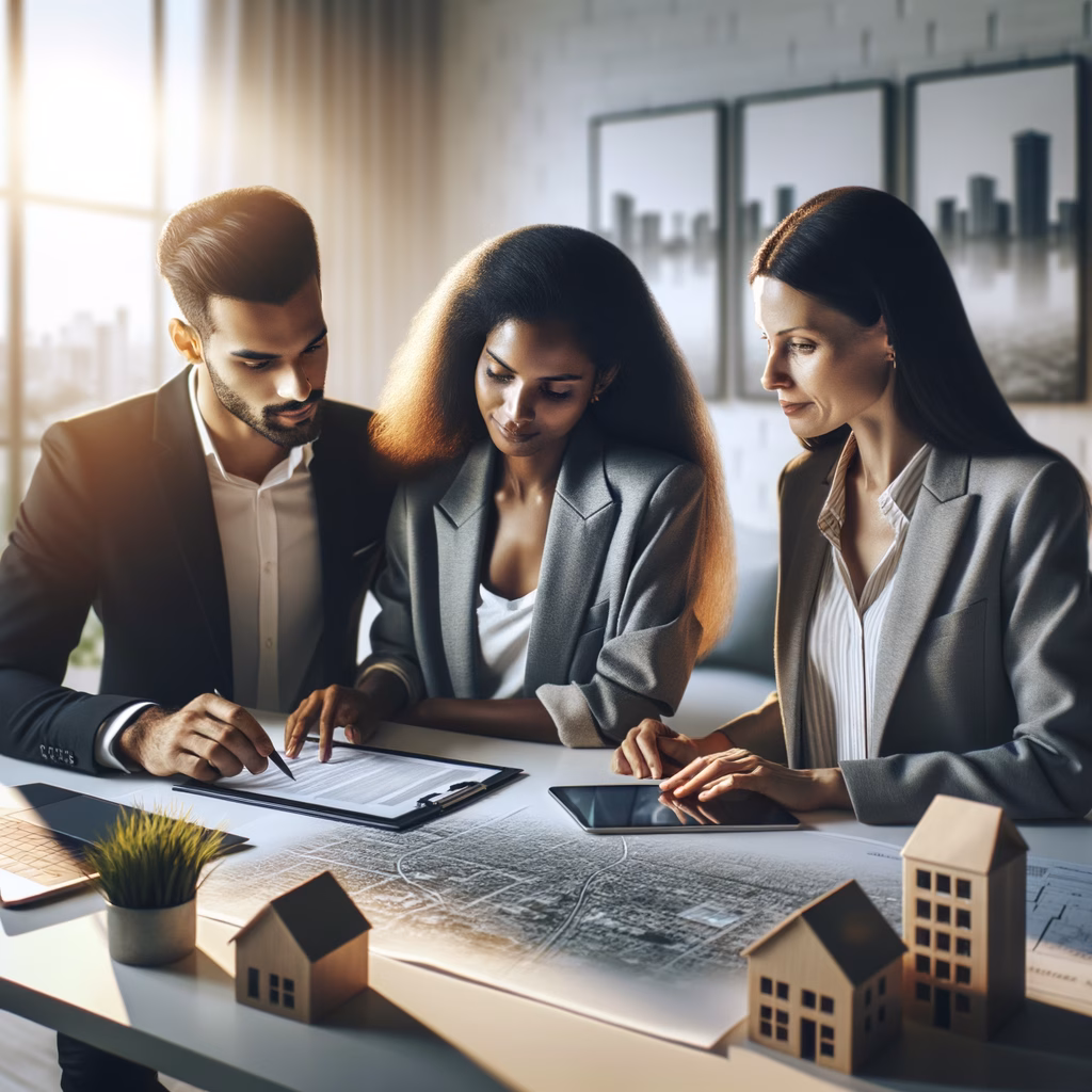 The Proactive Pre-Offer Due Diligence Blueprint: Win More, Worry Less