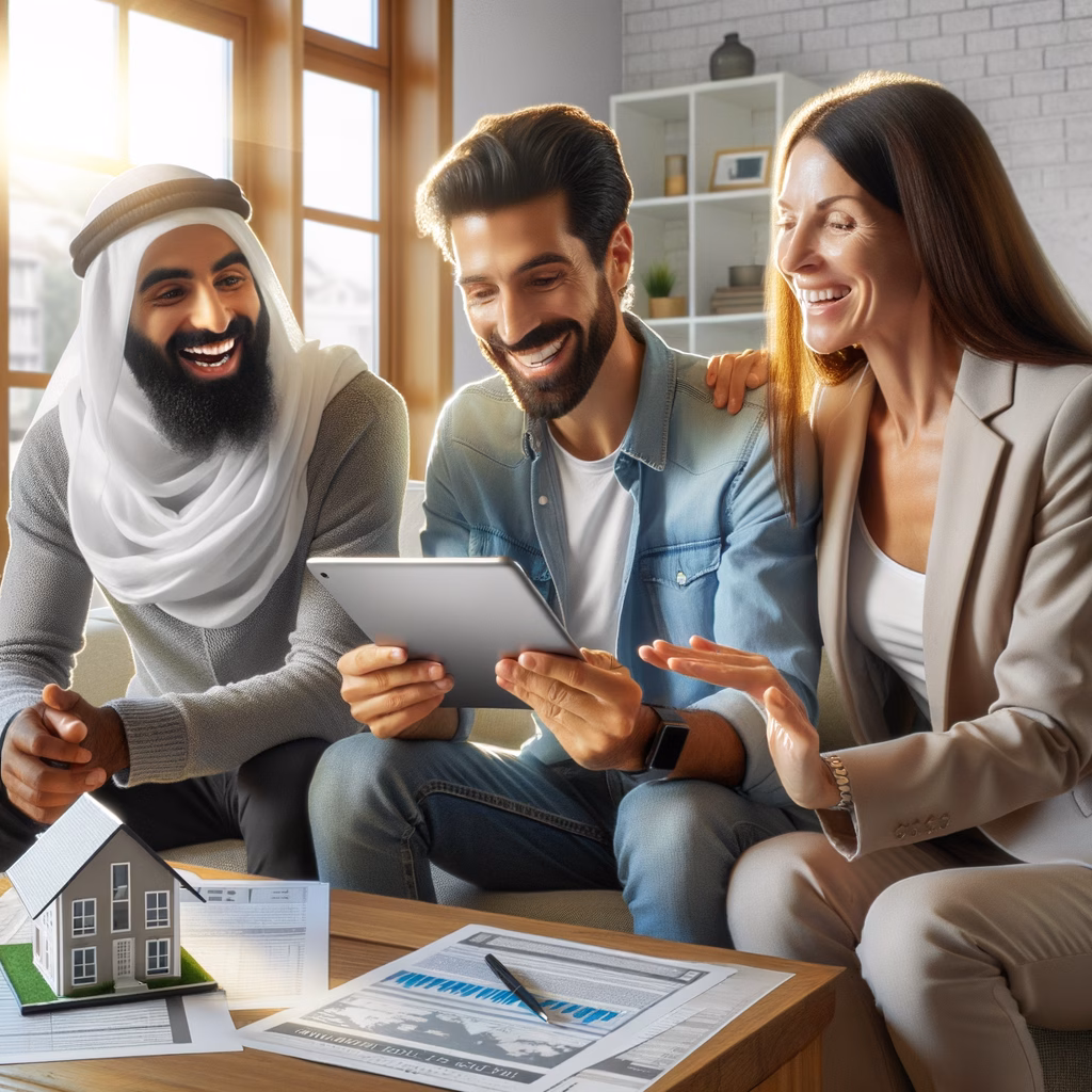 The Strategic Pre-Offer Due Diligence Packet: Your Edge in Competitive Markets