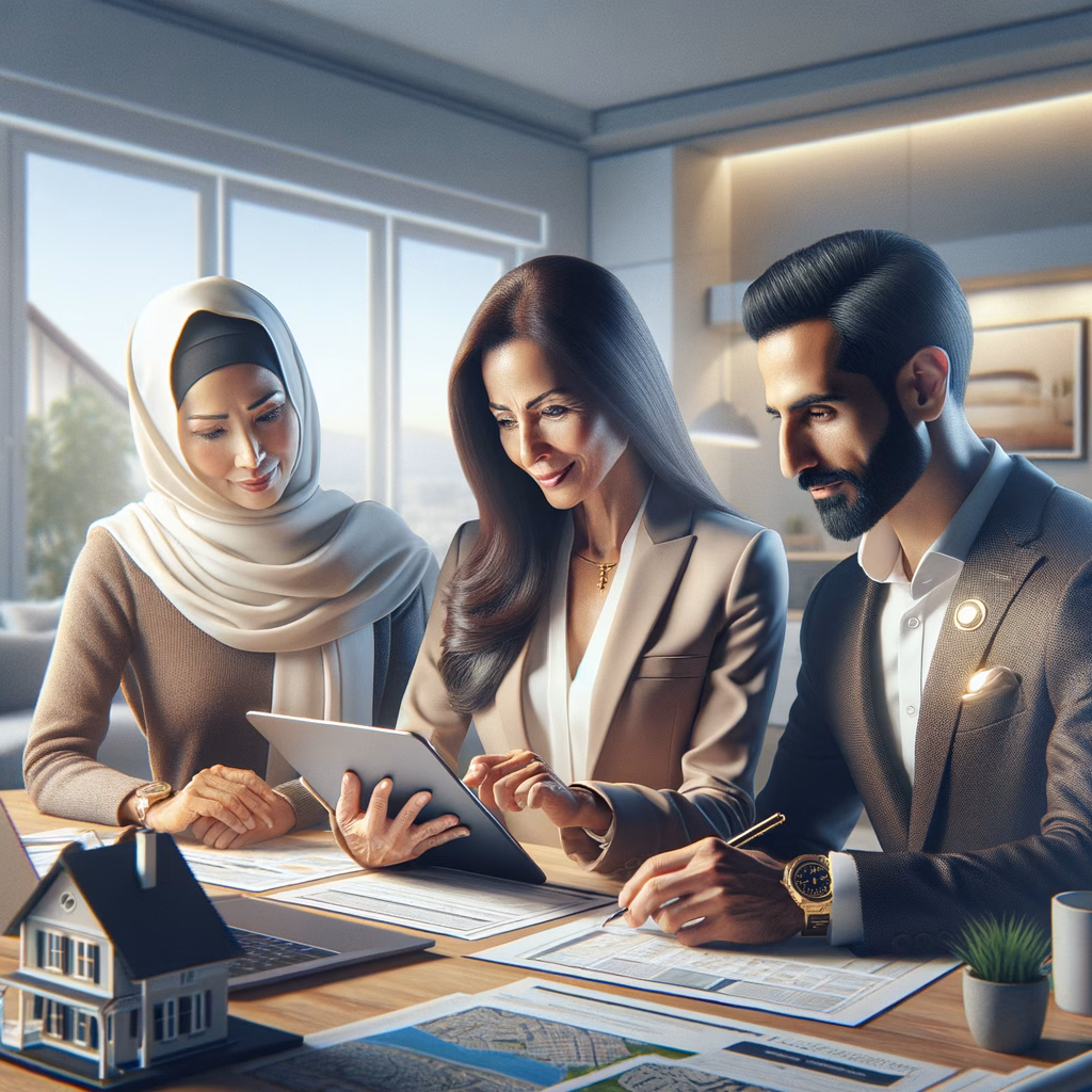 Strategic Pre-Offer Due Diligence: The Informed Advantage